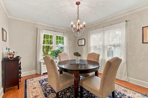 32 Gerard Street Manchester CT 06040