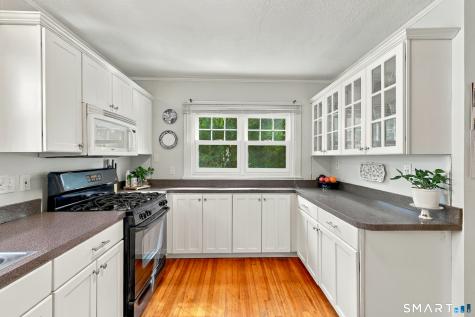 32 Gerard Street Manchester CT 06040