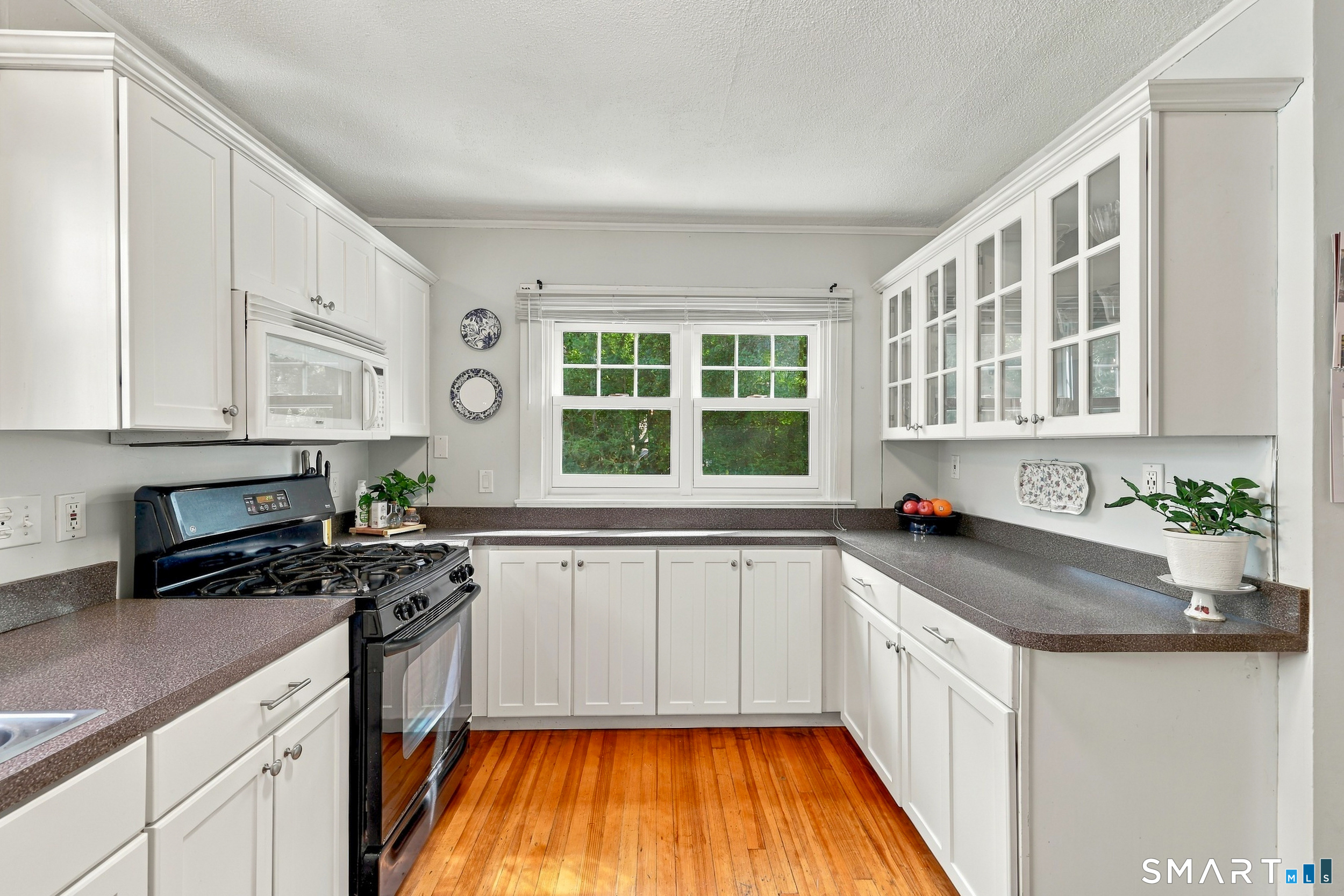 32 Gerard Street Manchester CT 06040