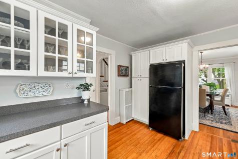 32 Gerard Street Manchester CT 06040