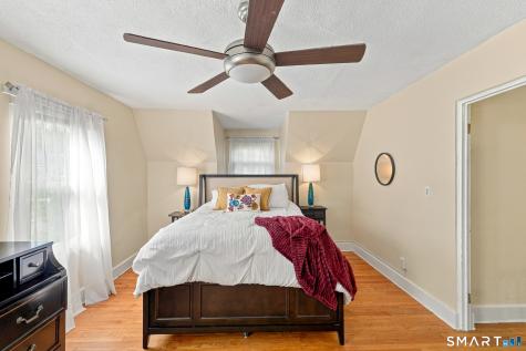 32 Gerard Street Manchester CT 06040
