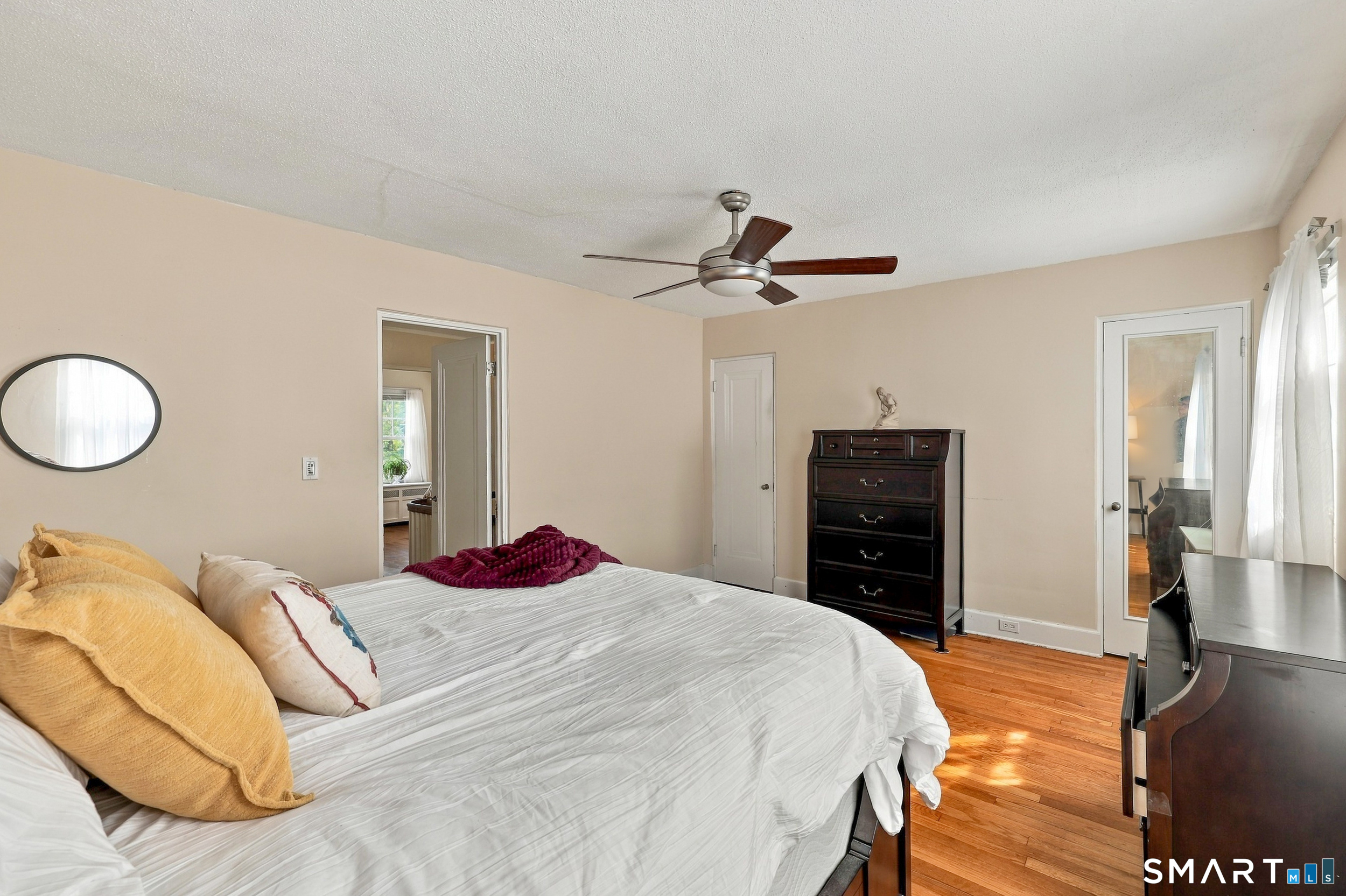 32 Gerard Street Manchester CT 06040