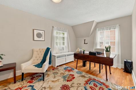 32 Gerard Street Manchester CT 06040