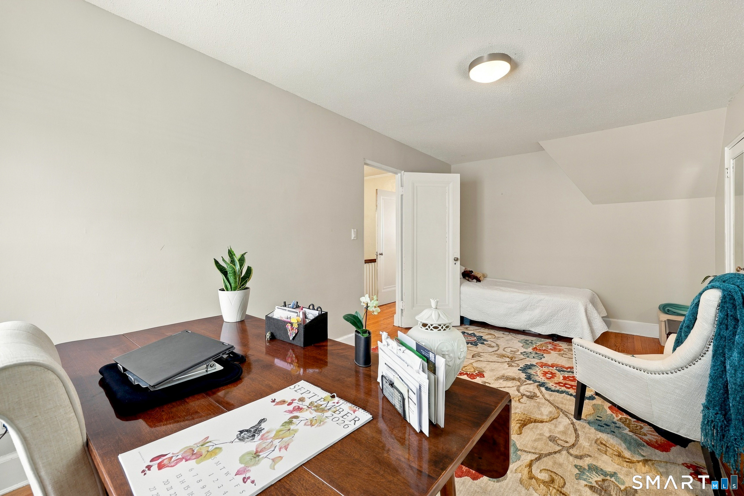 32 Gerard Street Manchester CT 06040