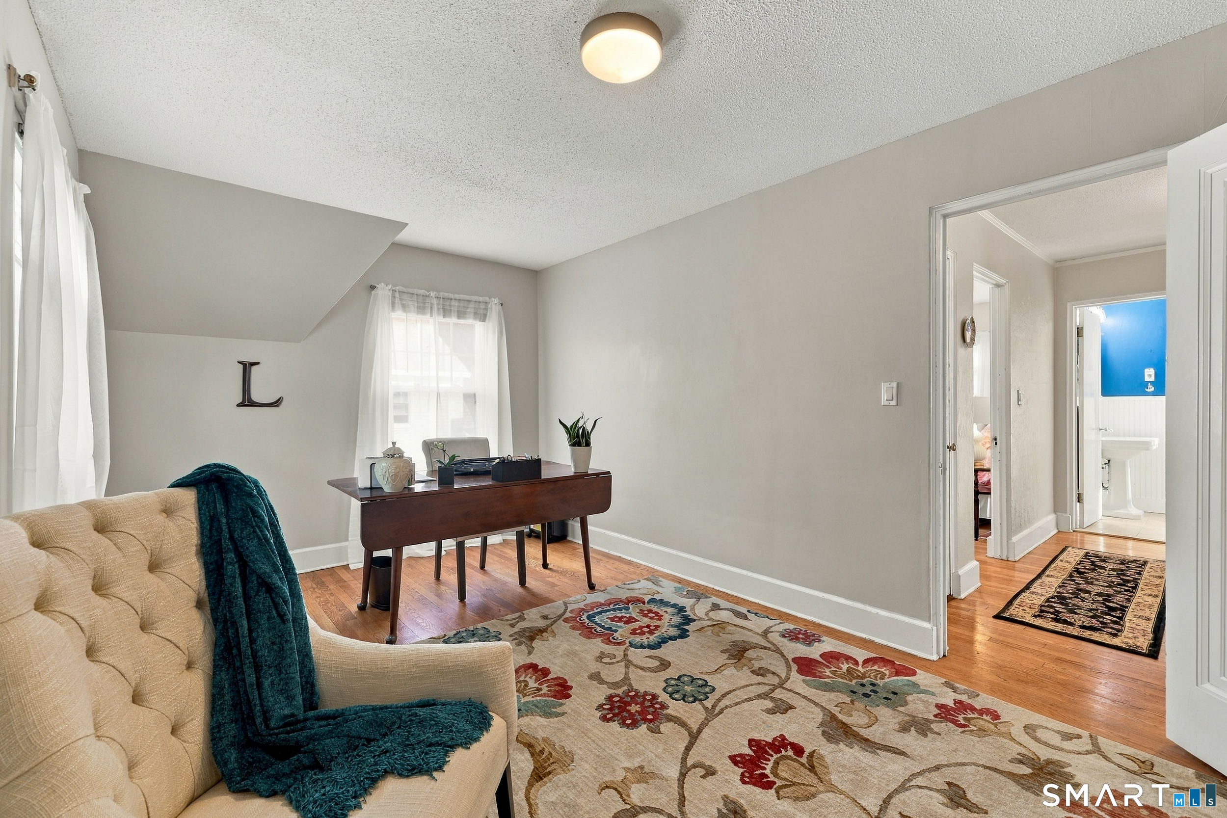 32 Gerard Street Manchester CT 06040