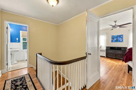 32 Gerard Street Manchester CT 06040