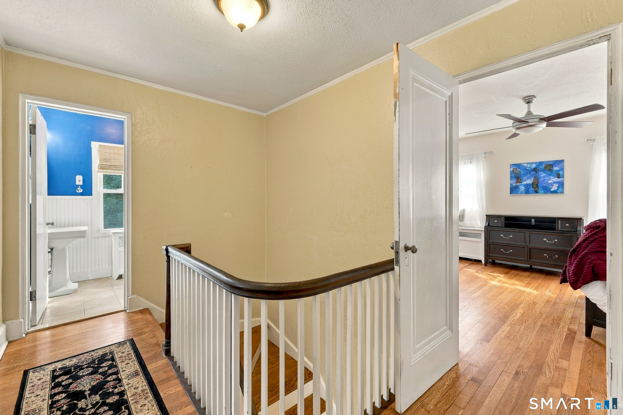 32 Gerard Street Manchester CT 06040