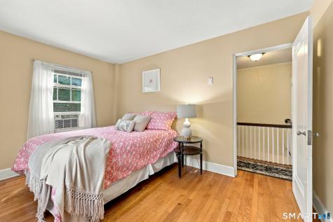 32 Gerard Street Manchester CT 06040