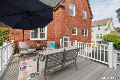 32 Gerard Street Manchester CT 06040