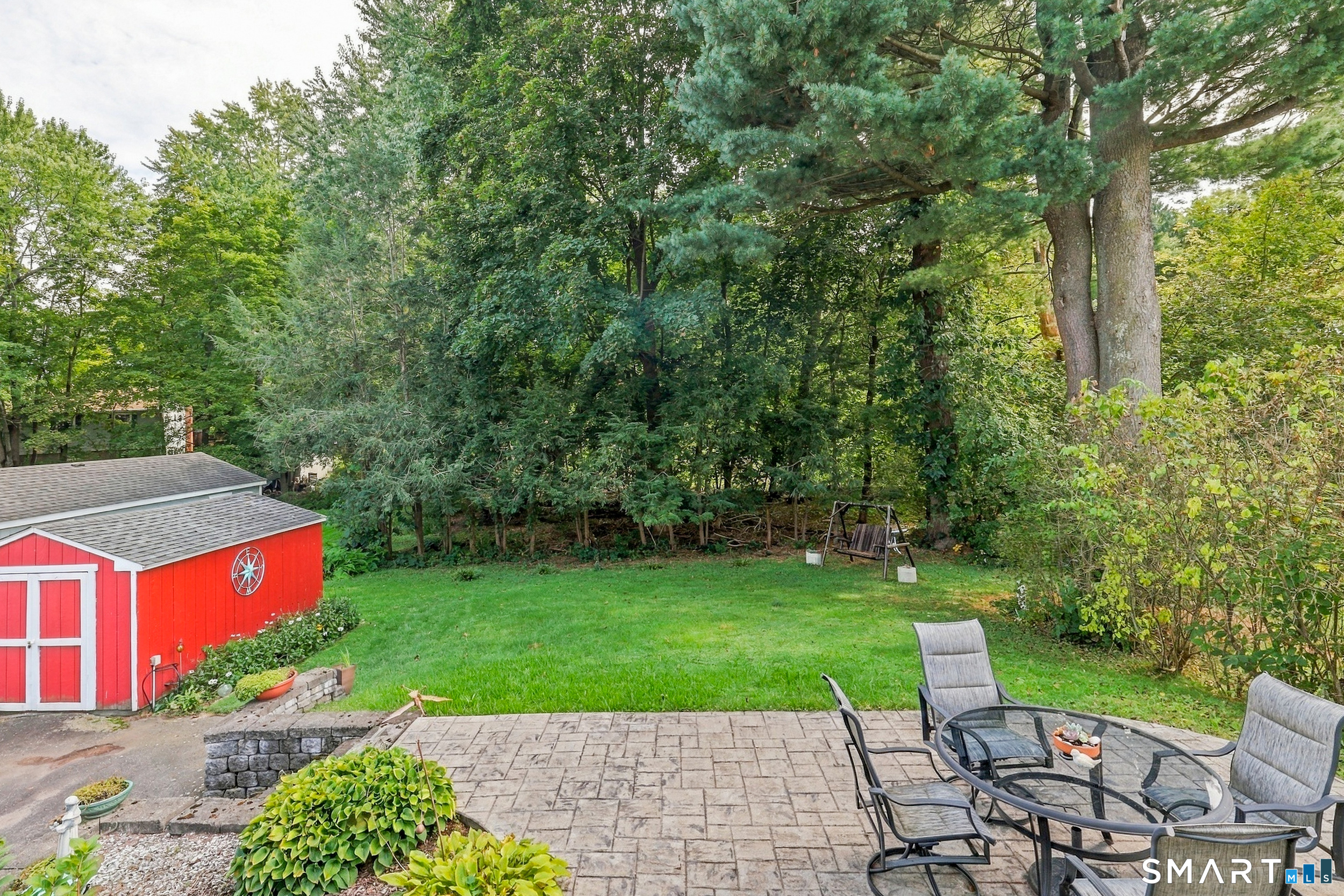 32 Gerard Street Manchester CT 06040