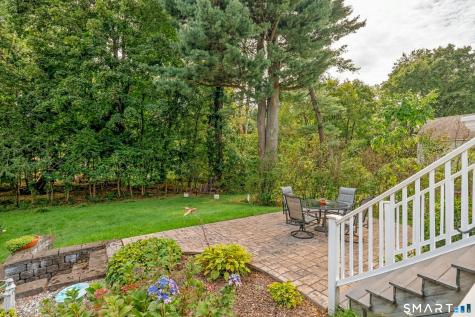 32 Gerard Street Manchester CT 06040
