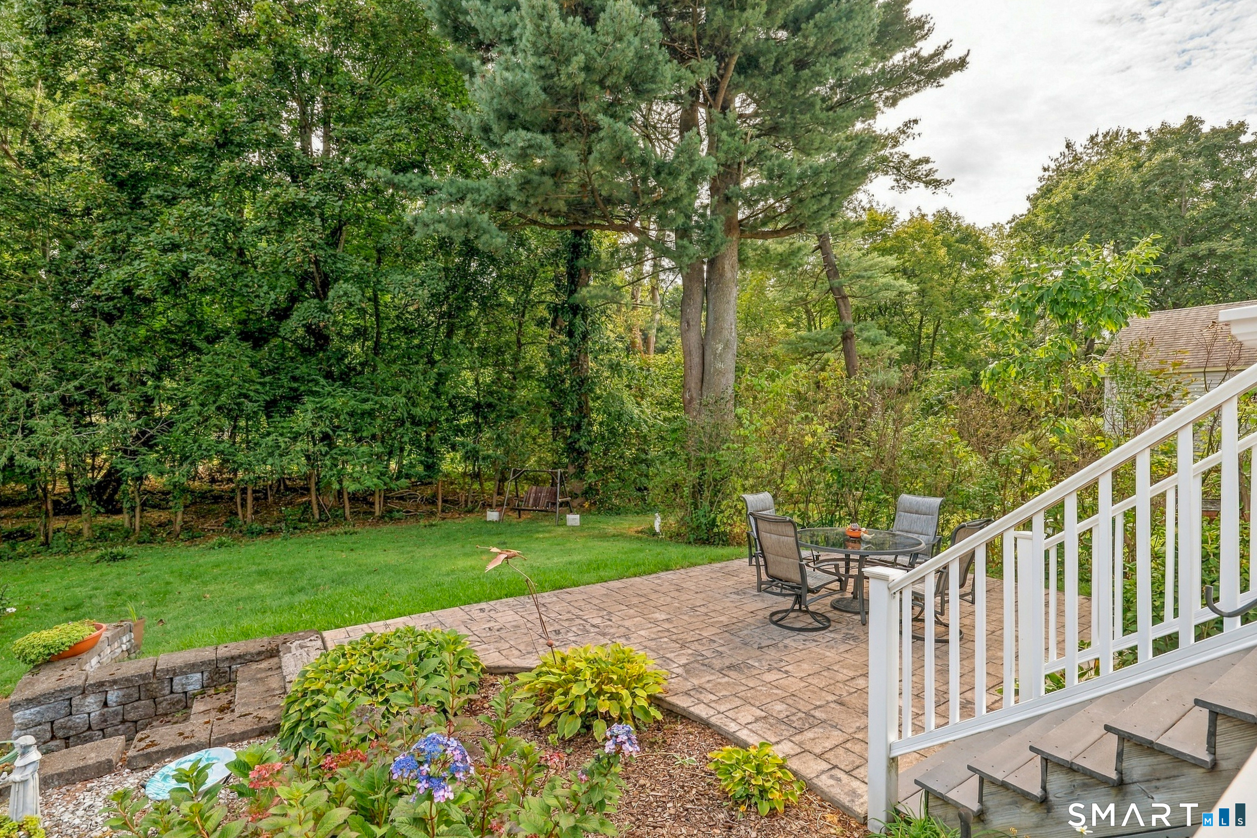 32 Gerard Street Manchester CT 06040