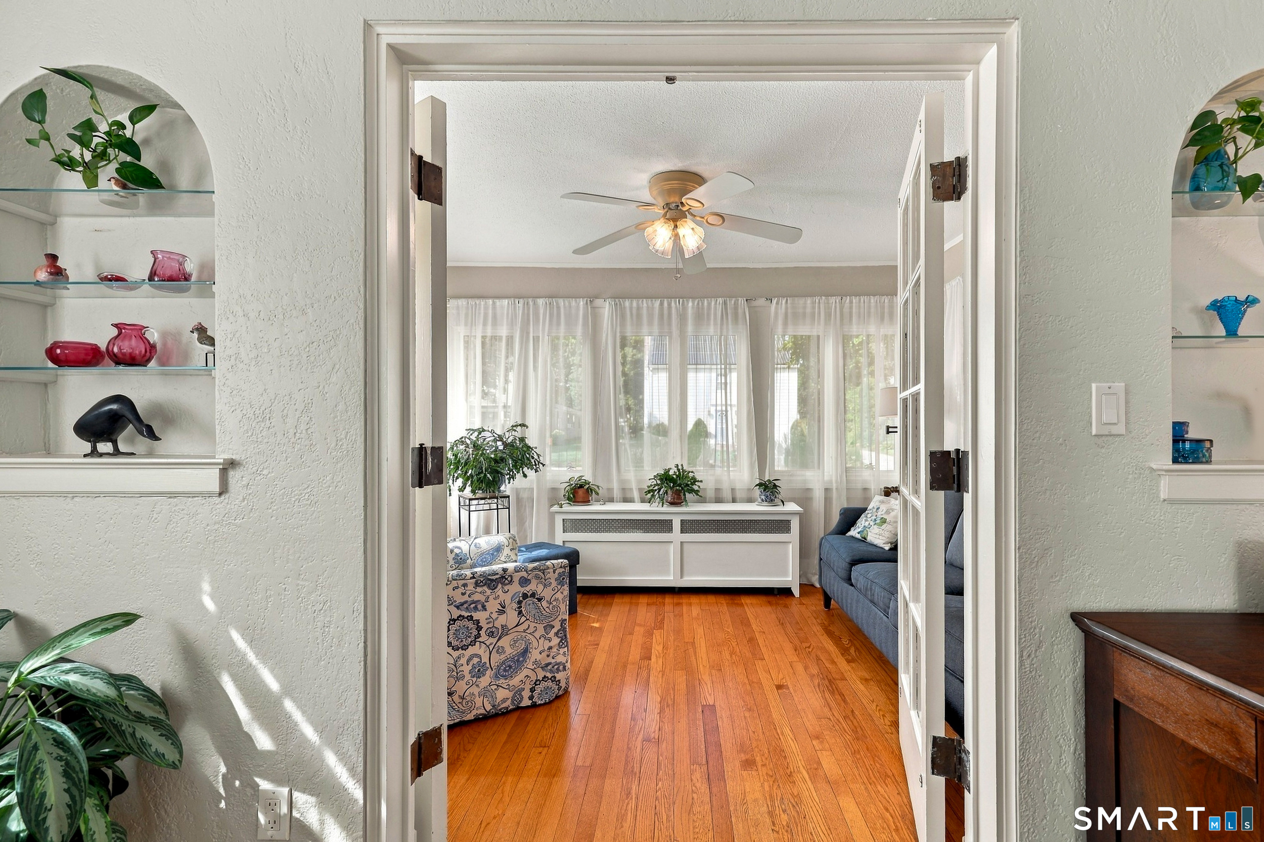 32 Gerard Street Manchester CT 06040