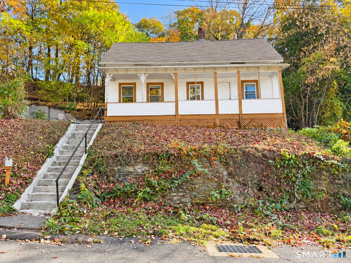 13 High Street Vernon CT 06066