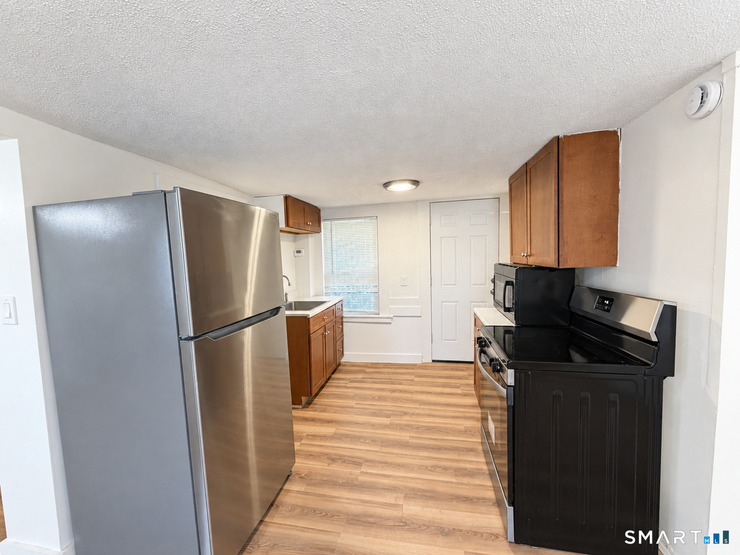 13 High Street Vernon CT 06066