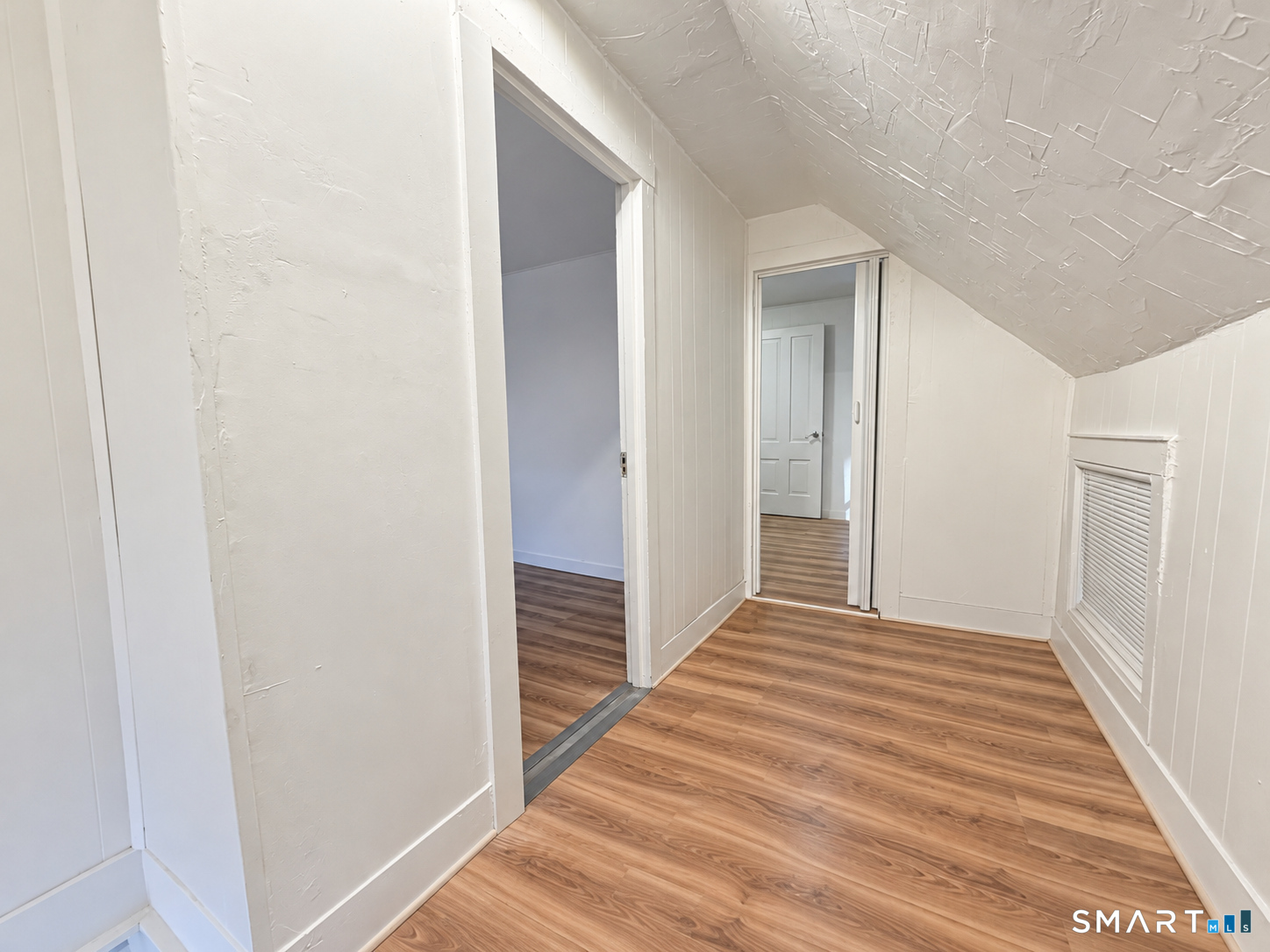 13 High Street Vernon CT 06066