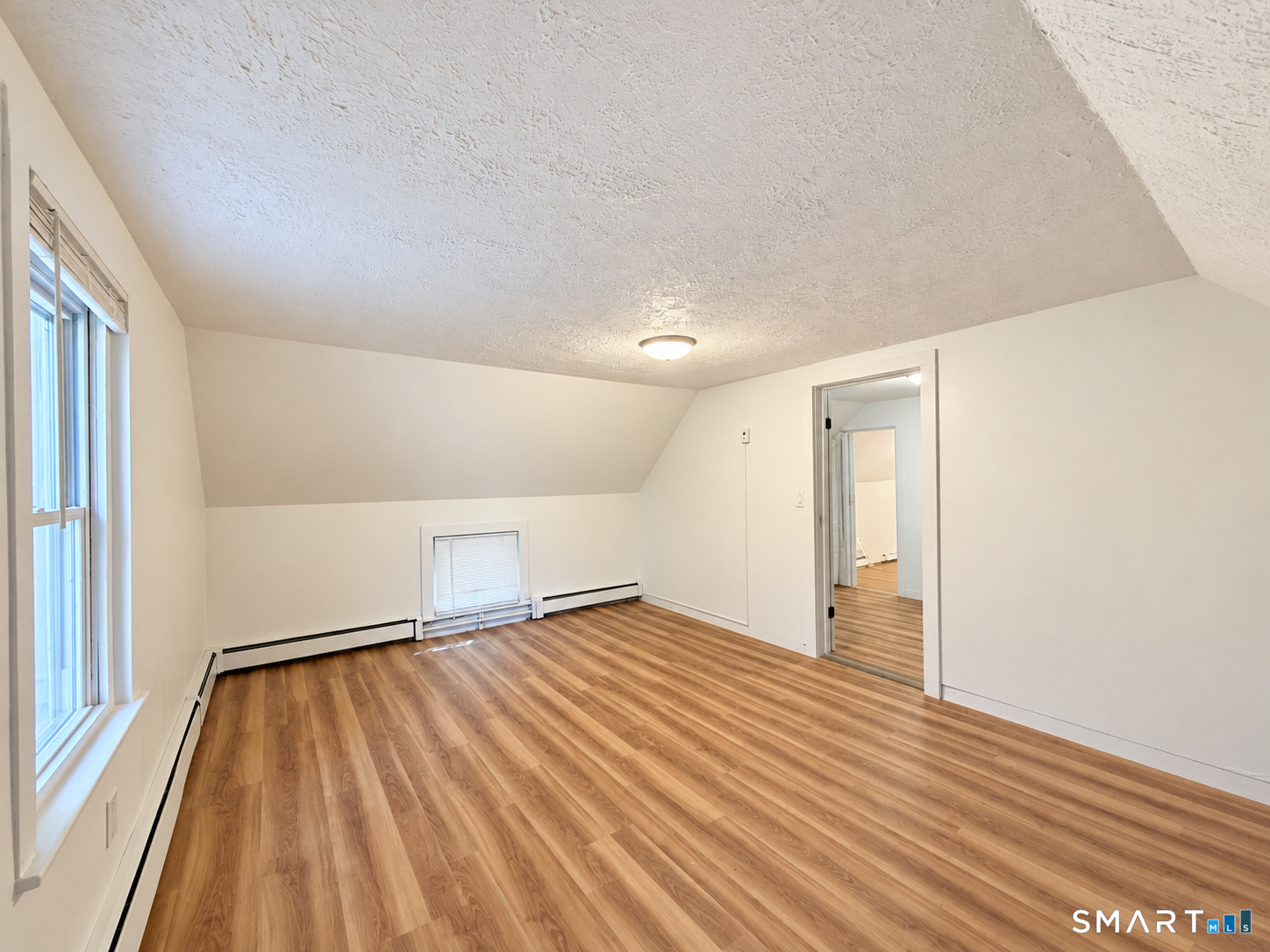 13 High Street Vernon CT 06066