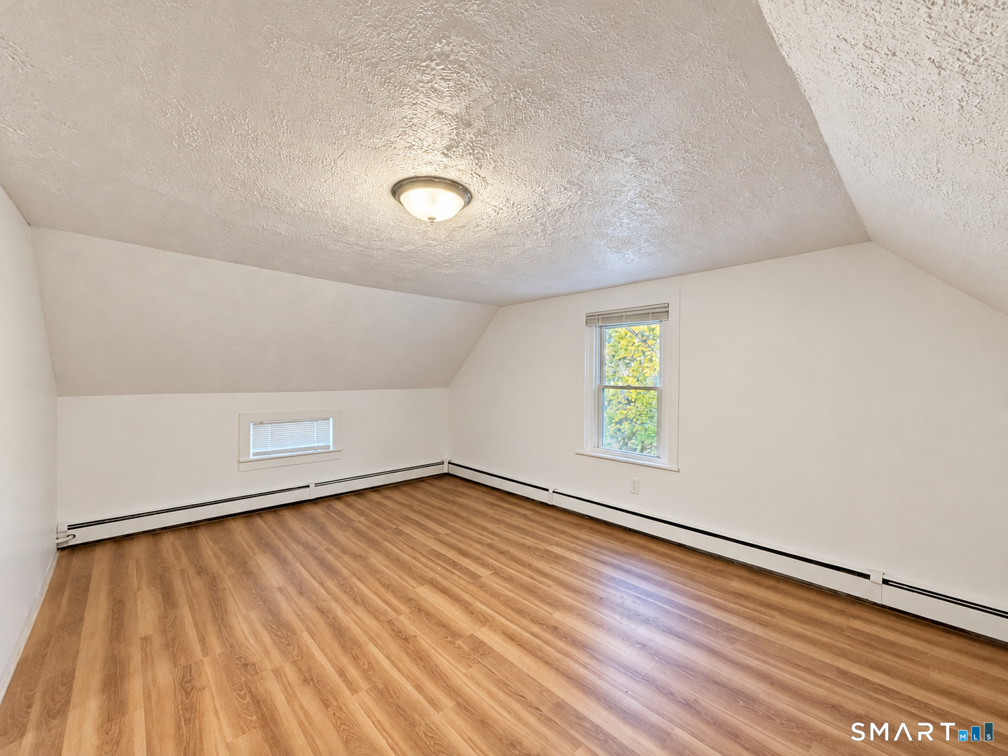 13 High Street Vernon CT 06066