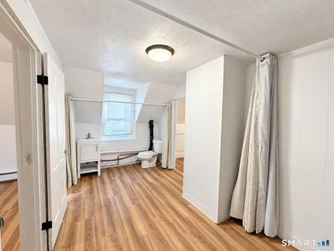 13 High Street Vernon CT 06066