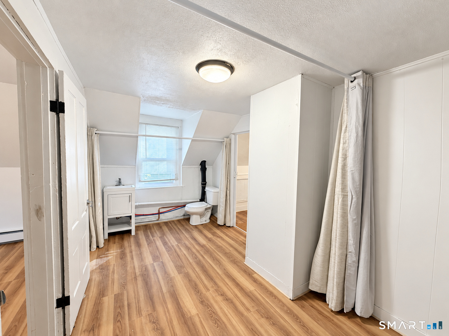 13 High Street Vernon CT 06066