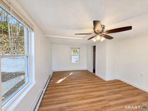 13 High Street Vernon CT 06066