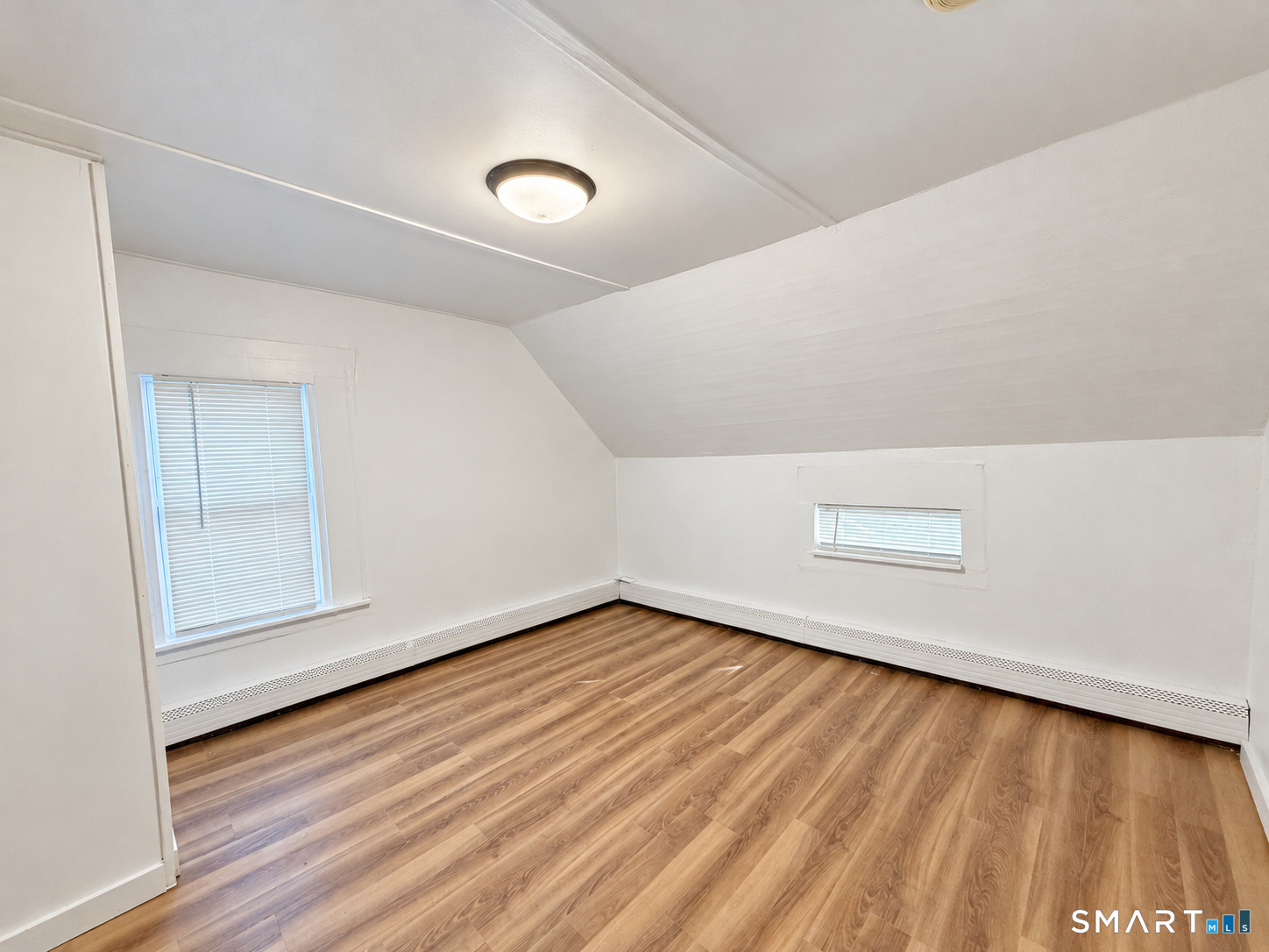 13 High Street Vernon CT 06066