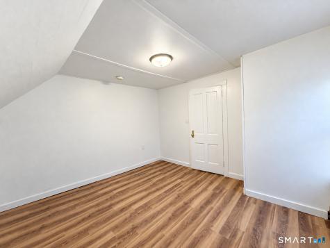 13 High Street Vernon CT 06066