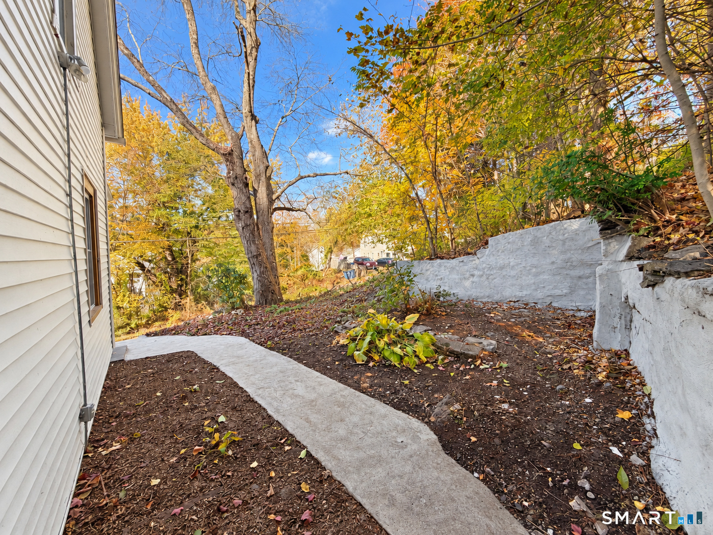 13 High Street Vernon CT 06066