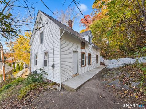 13 High Street Vernon CT 06066