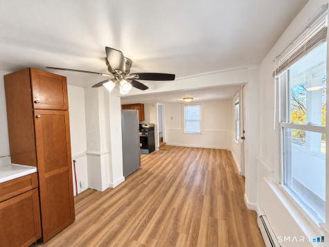 13 High Street Vernon CT 06066