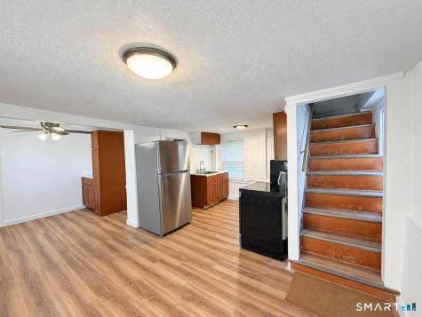 13 High Street Vernon CT 06066