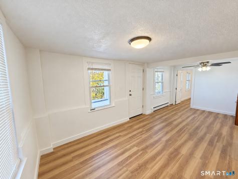 13 High Street Vernon CT 06066