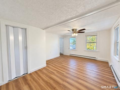 13 High Street Vernon CT 06066