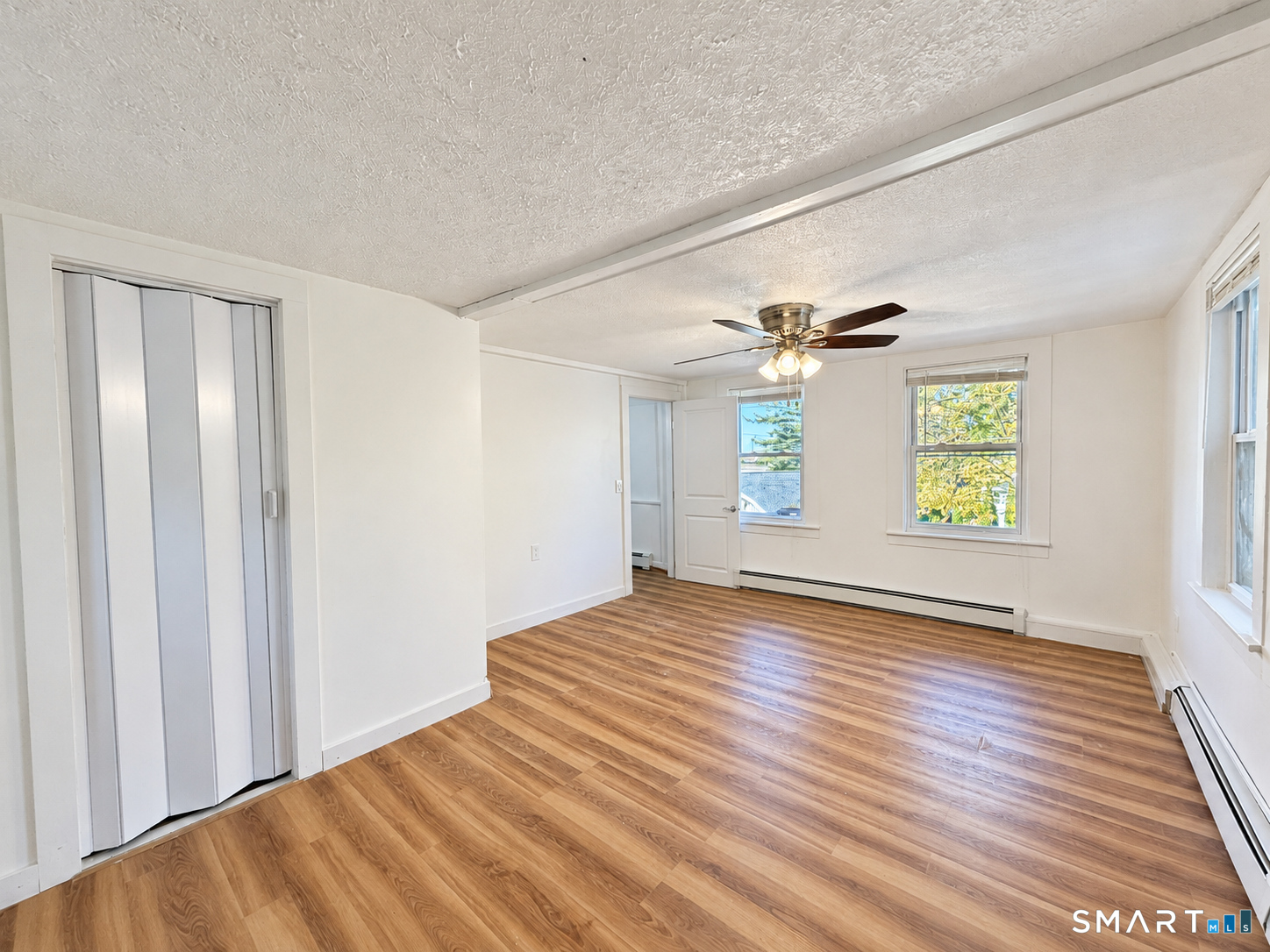 13 High Street Vernon CT 06066