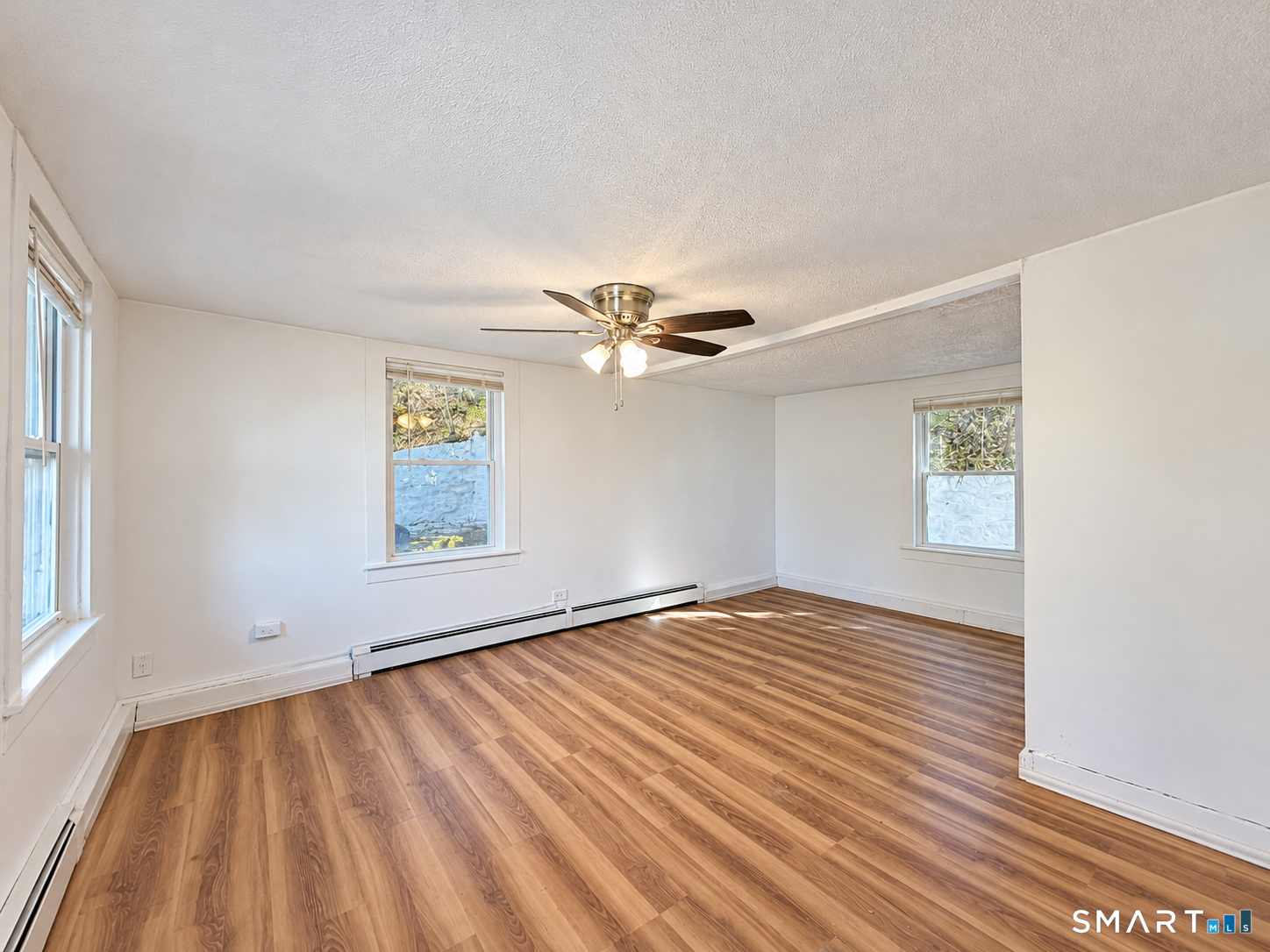 13 High Street Vernon CT 06066