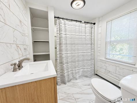 13 High Street Vernon CT 06066