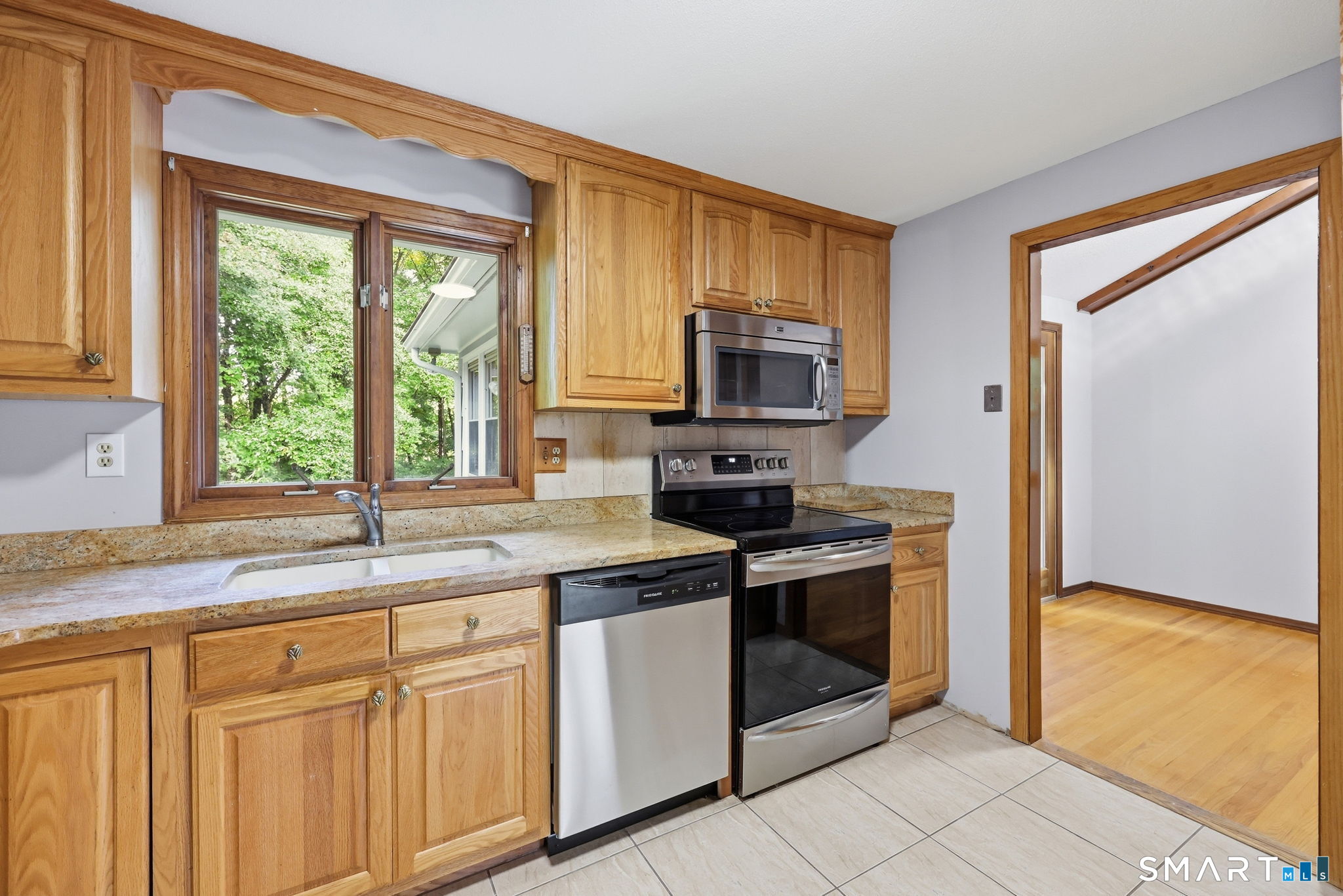 80 Ash Brook Drive Coventry CT 06238