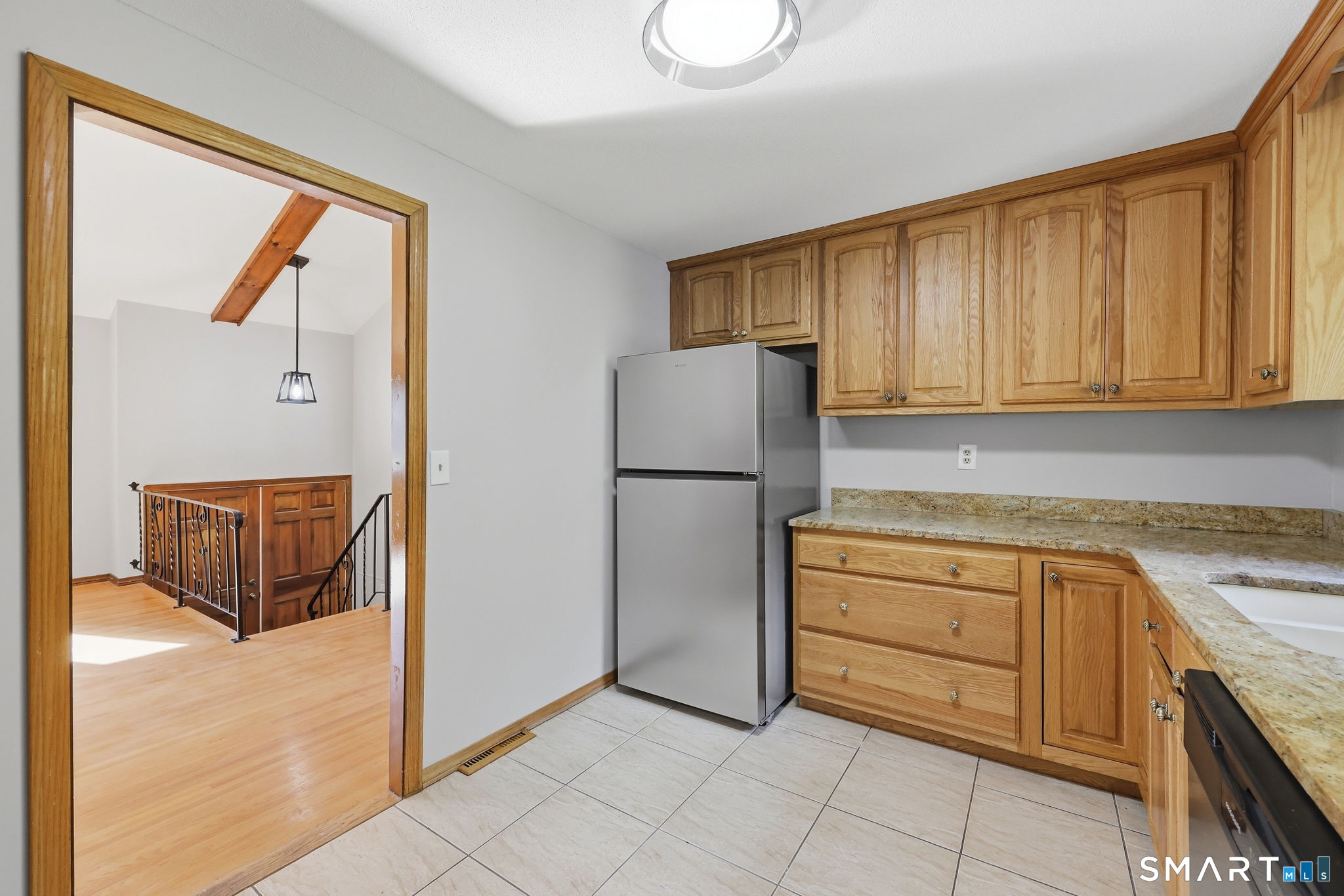 80 Ash Brook Drive Coventry CT 06238
