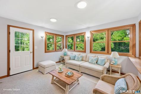 80 Ash Brook Drive Coventry CT 06238