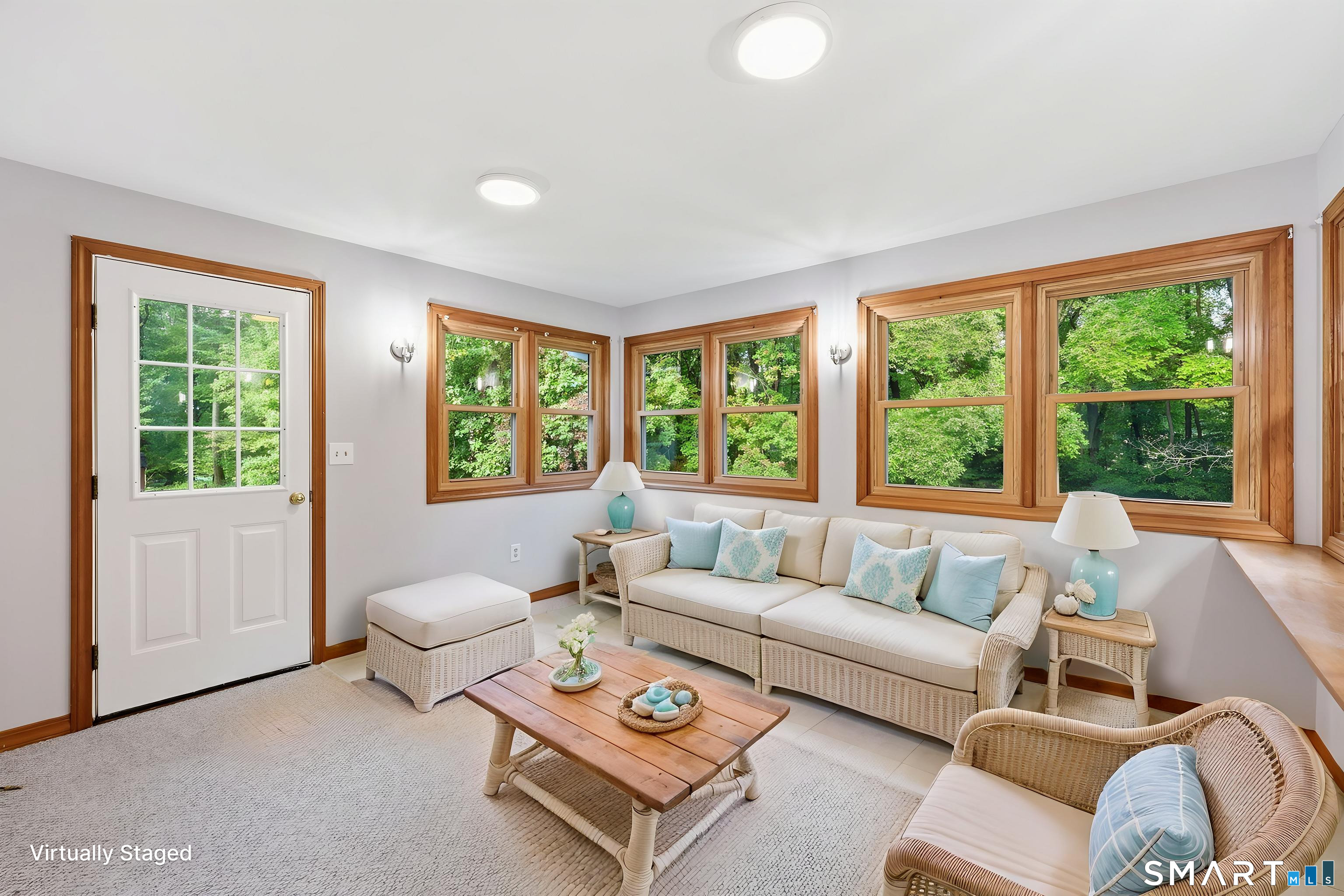 80 Ash Brook Drive Coventry CT 06238