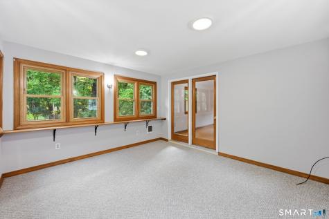 80 Ash Brook Drive Coventry CT 06238