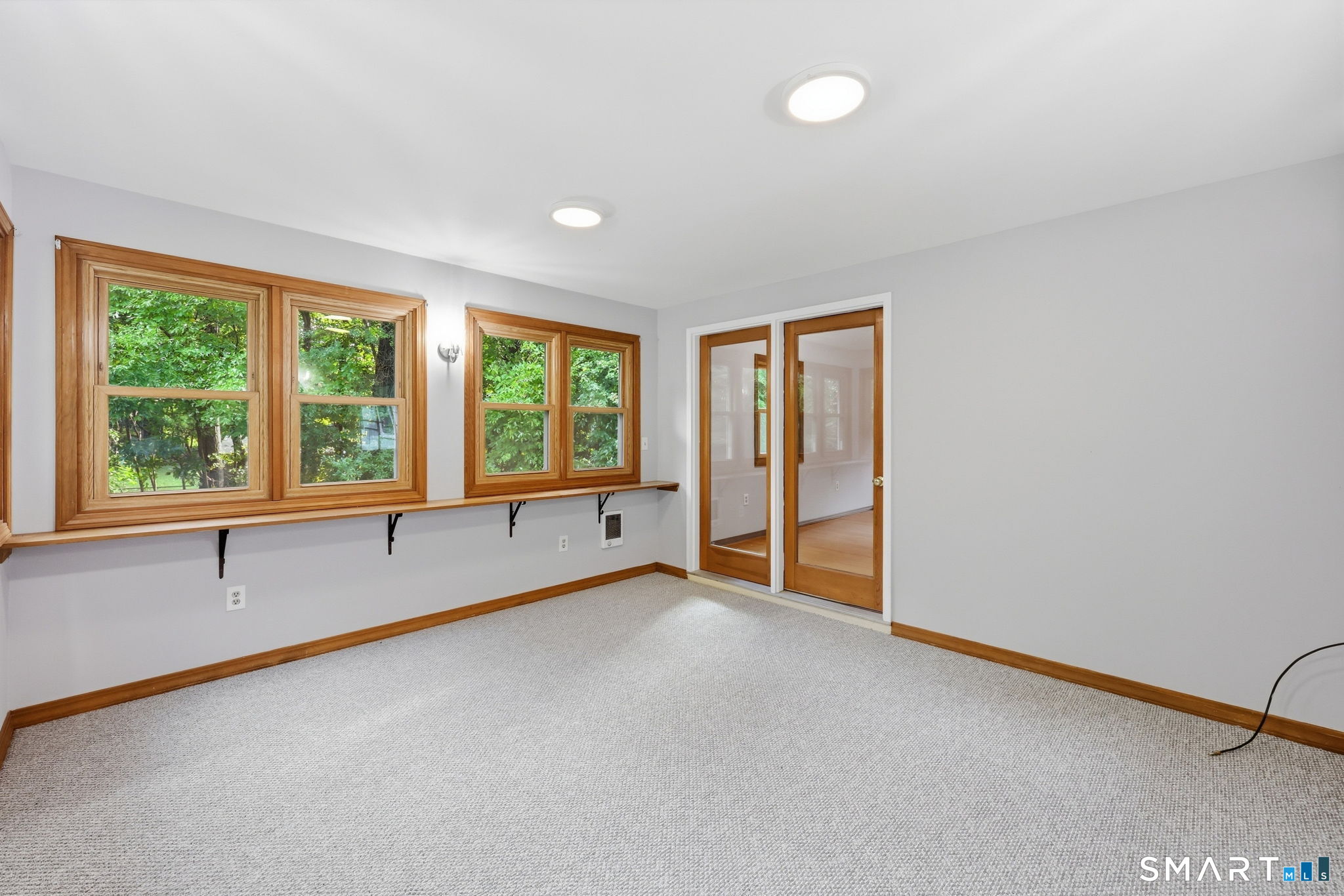 80 Ash Brook Drive Coventry CT 06238