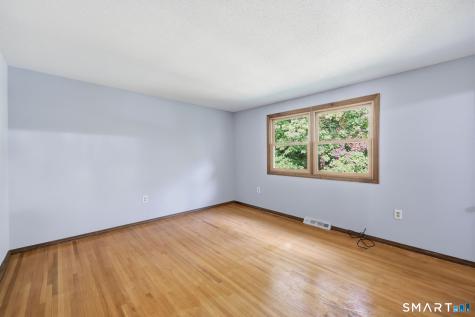 80 Ash Brook Drive Coventry CT 06238