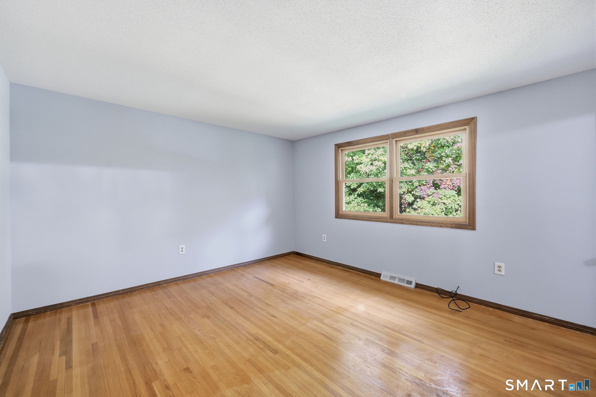 80 Ash Brook Drive Coventry CT 06238