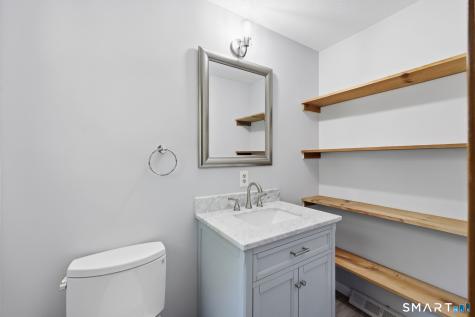 80 Ash Brook Drive Coventry CT 06238