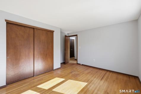 80 Ash Brook Drive Coventry CT 06238