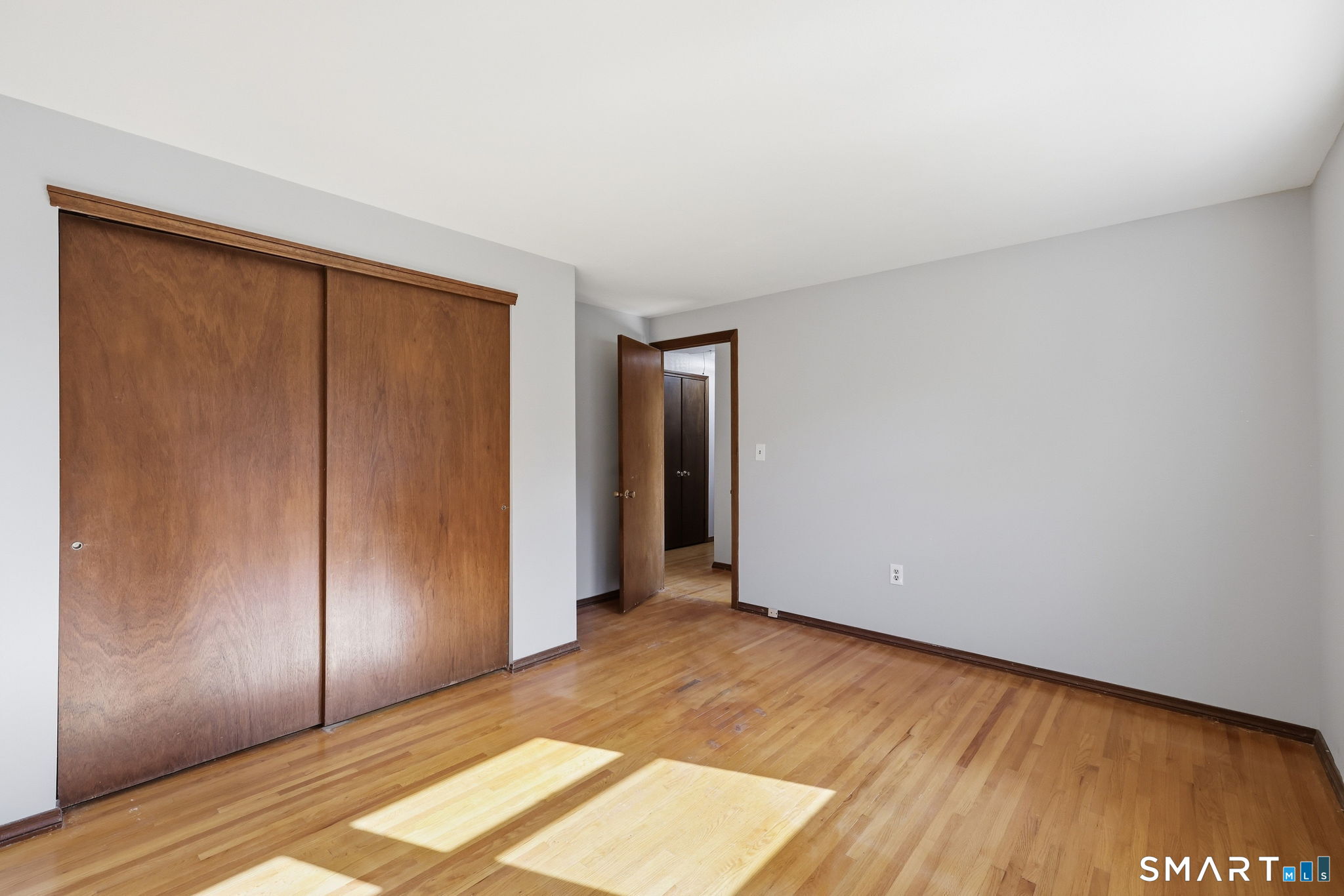 80 Ash Brook Drive Coventry CT 06238