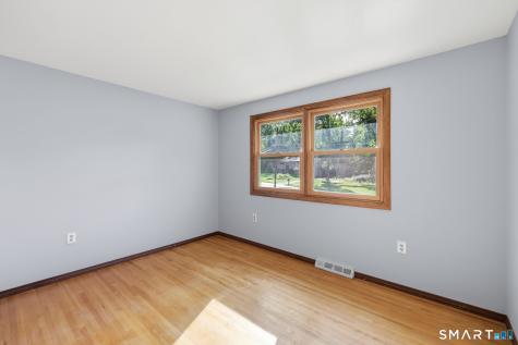 80 Ash Brook Drive Coventry CT 06238