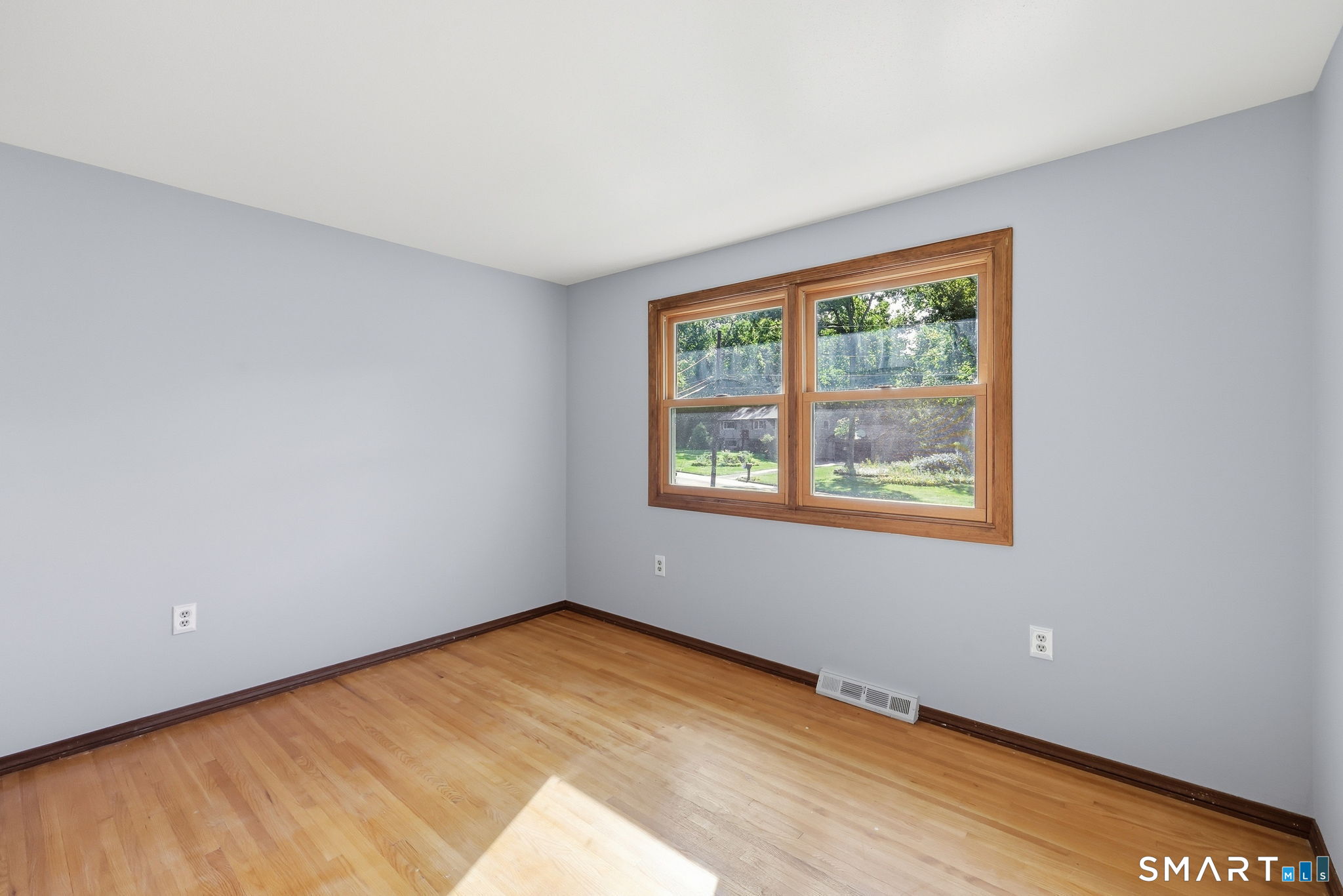 80 Ash Brook Drive Coventry CT 06238