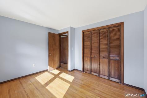 80 Ash Brook Drive Coventry CT 06238